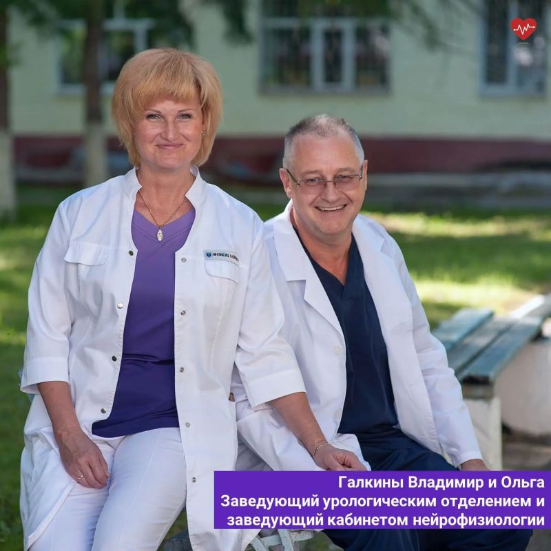 Семья — это тихая сила, которая помогает выстоять в любой буре Семья — это тихая сила, которая помогает выстоять в любой буре
