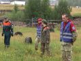 41 человека нашли калужские поисковики в июне
