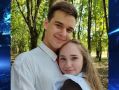 Калужская пара поженятся на всероссийском фестивале в Москве