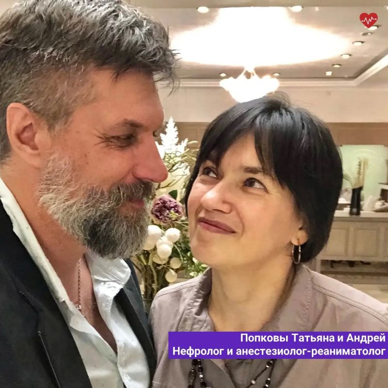 Семья — это тихая сила, которая помогает выстоять в любой буре Семья — это тихая сила, которая помогает выстоять в любой буре