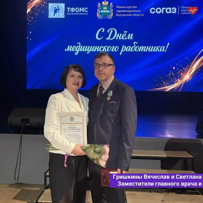 Семья — это тихая сила, которая помогает выстоять в любой буре Семья — это тихая сила, которая помогает выстоять в любой буре