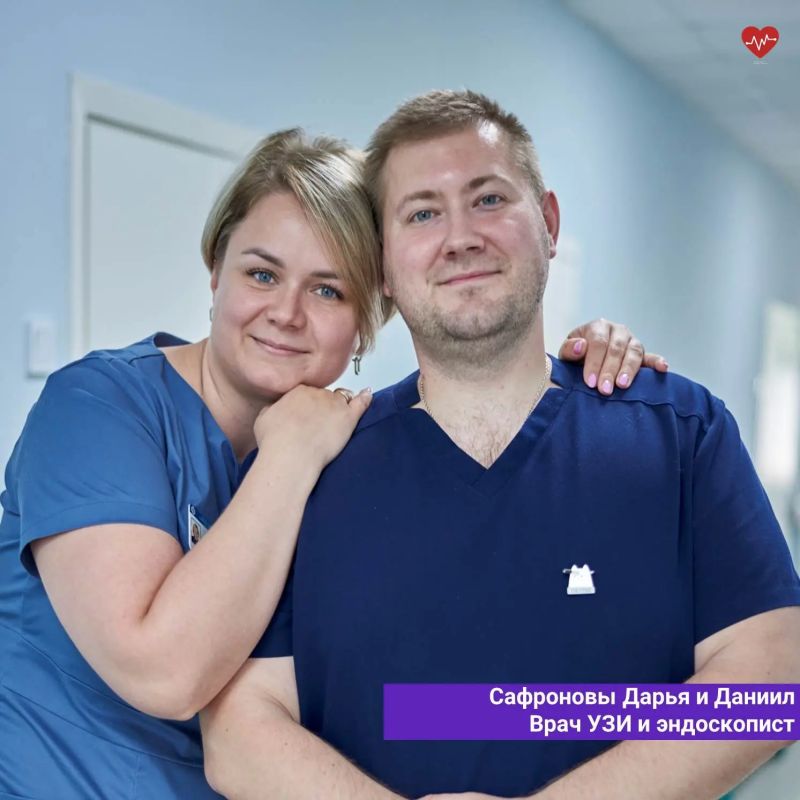 Семья — это тихая сила, которая помогает выстоять в любой буре Семья — это тихая сила, которая помогает выстоять в любой буре