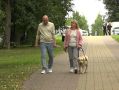 101 год со дня образования Всероссийского общества слепых отмечают 8 июля