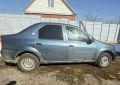Суд конфисковал автомобиль у пьяного водителя в Юхновском районе