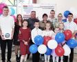 ����� � ��� ��, ��� ���������� ��������� � ������� ���� �������!