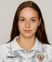 Спортсменка из Обнинска завоевала бронзу Первенства Европы по плаванию