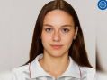 Пловчиха из Обнинска взяла "бронзу" первенства Европы