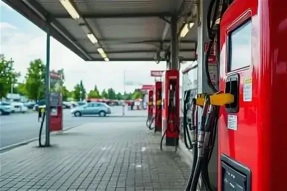 Потребность Калужской области в топливе удалось закрыть на 70–80%