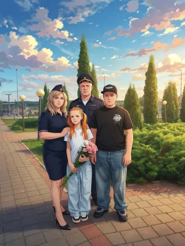 Сегодня, 8 июля, вся страна говорит о самом главном Сегодня, 8 июля, вся страна говорит о самом главном