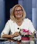 Владислав Шапша: Человек, всем сердцем преданный своему делу - воспитанию юных спортсменов
