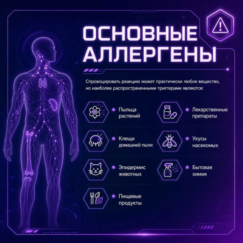 Аллергия или простуда?. Весной и летом многие сталкиваются с насморком, чиханием и зудом в глазах Аллергия или простуда?. Весной и летом многие сталкиваются с насморком, чиханием и зудом в глазах