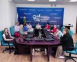 Информационное обеспечение выборов-2026: партнерство Избиркома Калужской области и региональных СМИ