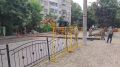 В Калуге перекрыли улицу Плеханова