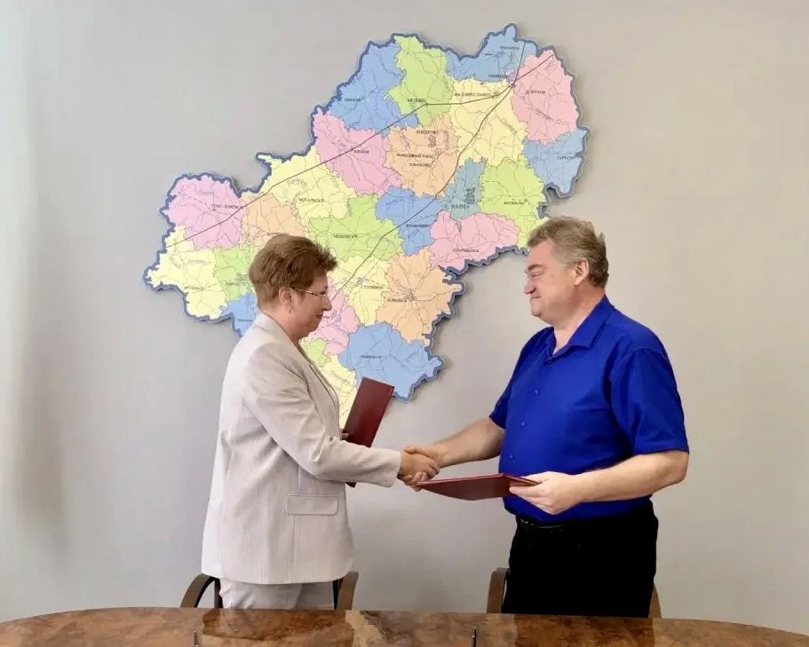 Голос каждого важен: защищаем права избирателей на выборах в Госдуму Голос каждого важен: защищаем права избирателей на выборах в Госдуму