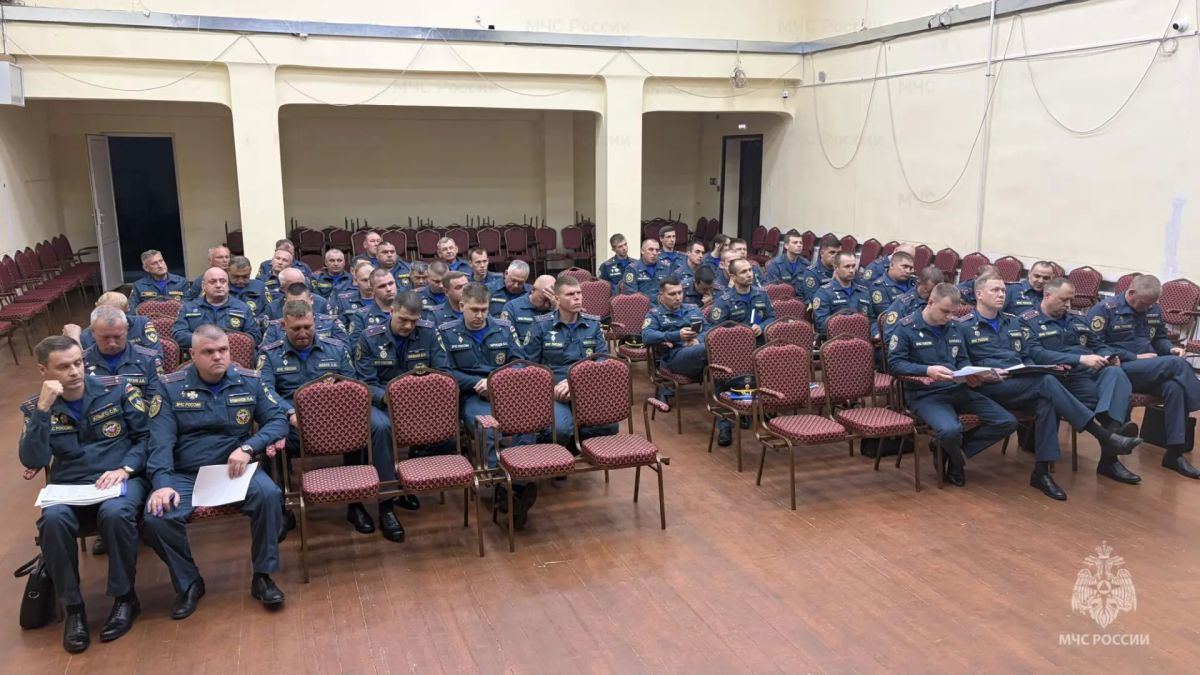Профессионализм — залог безопасности Профессионализм — залог безопасности