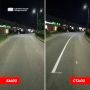 ������� �������: �������� �������� �������� � ������, �� ��� �� ����� ������ ����� ���������� � ���������� ��� ���� ���������� ��������