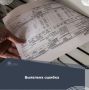 По обращениям жителей г. Обнинска специалистами инспекции был проверен порядок расчета и начисления платы за отопление за май 2026 года ПАО «Калужская сбытовая компания»