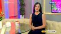 Утро России. Калуга (09.07.2026)
