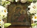 Православные калужане отмечают день Тихвинской иконы Божией Матери