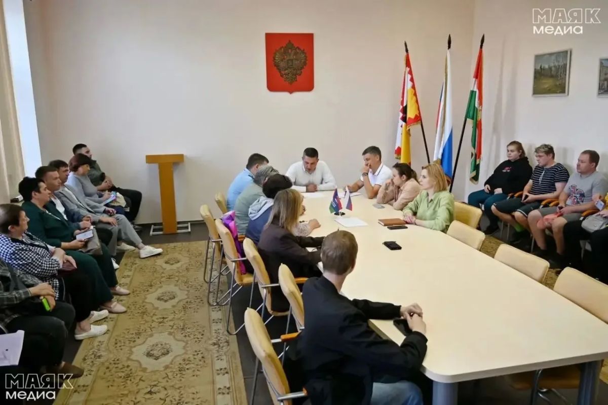 Дом в Малоярославце, в котором частично обрушилась крыша из-за хлопка газа, подлежит сносу