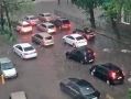 Экстренные службы региона готовятся к аномальным ливням