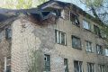 В Малоярославце снесут дом, где в мае взорвался газ