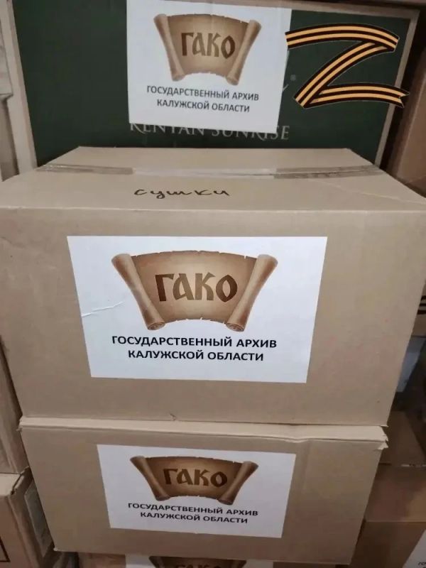 Волонтерство — это состояние души и стремление делиться добротой