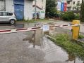 В Калуге ищут собственников временных построек