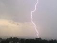�� ����� ����� 10 ���� � ��������� ������� ��������� ������, ����� � ����