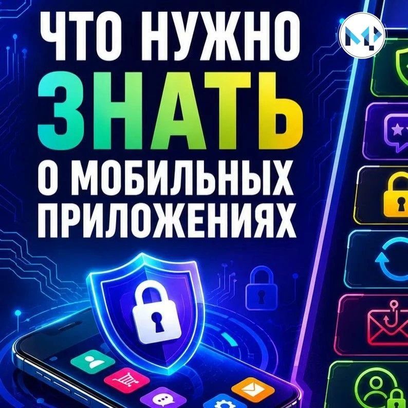 А вы всегда проверяете, какие разрешения запрашивает приложение?