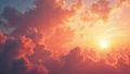 16 ��� ���������� � ��������� �������