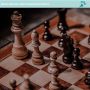 � �� ����� ������� ������?