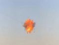 11 БПЛА сбили за день над Калужской областью