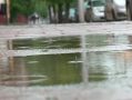 В Обнинске ликвидируют последствия циклона