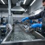 Моющие средства: под маской «обезжиривателя» скрываются опасности