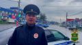 Госавтоинспекция г. Калуги информирует