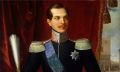 11 июля в Калуге был дан бал в честь наследника престола