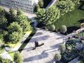 Школьник предложил создать в Калуге сквер ветеранов турбинного завода