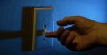 Пригороды Калуги обесточило повторно