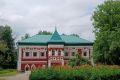 Дождливое воскресенье прогнозируют в Калужской области