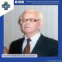 История ветеринарной службы Перемышльского района