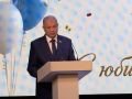 Председатель Совета Федерации Валентина Матвиенко поздравила Калужский турбинный завод с 80-летием