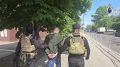 Завершено расследование в отношении участников экстремистской организации, действовавших в исправительных учреждениях Калужской области
