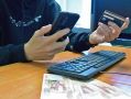 На 19% снизилась преступность в Калужской области