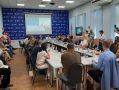 Калужскому бизнесу объяснили, зачем повышают ключевую ставку