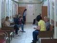 Заболеваемость ОРВИ в Калужской области идёт на спад