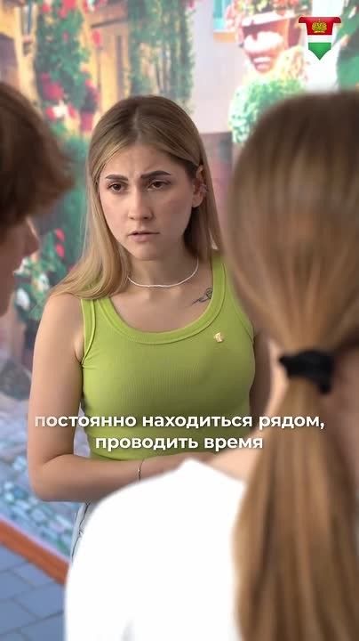 Волонтёрство — это безвозмездная помощь, которая дороже денег