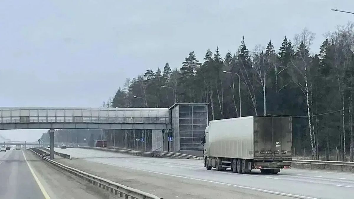 Зарегистрирована тахографичесая мастерская в Калужской области по адресу: г. Обнинск, Пяткинский пр-д, д. 14, стр. 4