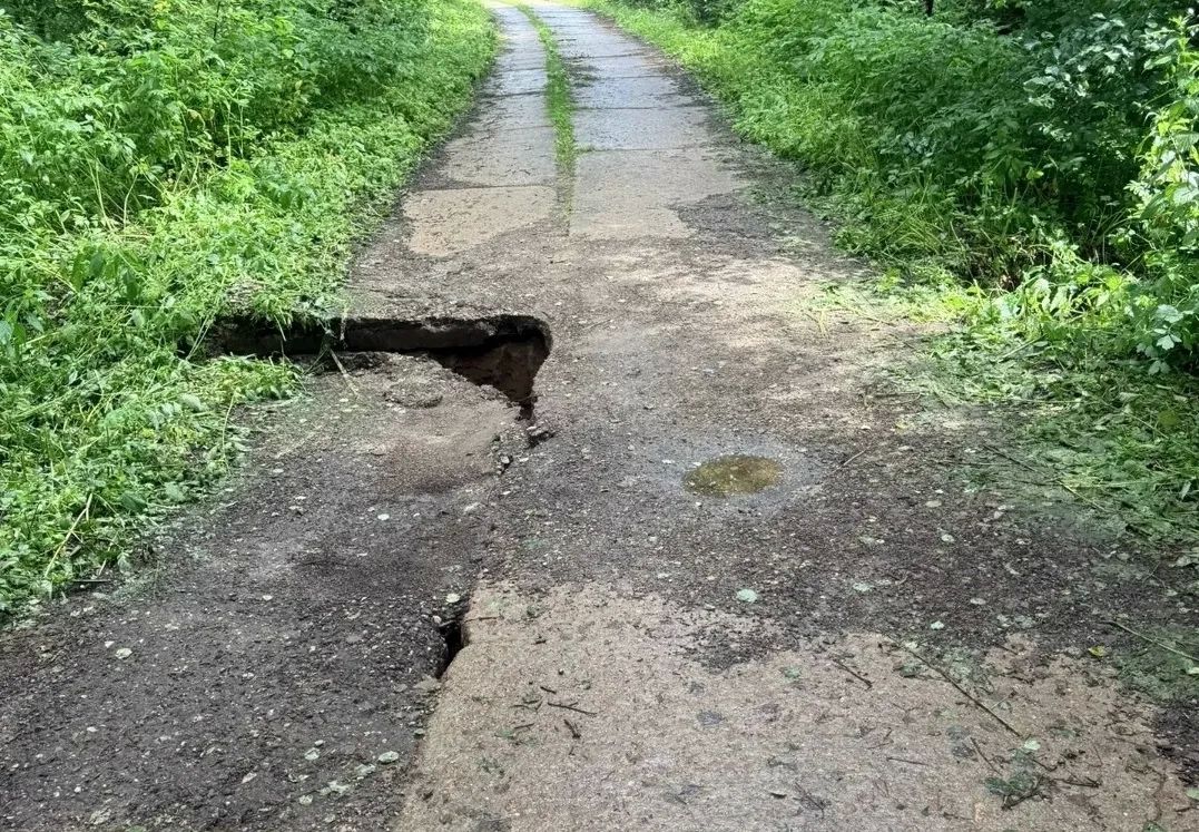 В Калужской области откроется еще два агротехнических класса