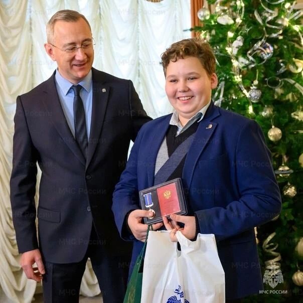 Запечатлели мужество: подведены итоги фотоконкурса «Один миг из жизни спасателя»! Запечатлели мужество: подведены итоги фотоконкурса «Один миг из жизни спасателя»!